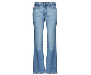 Guess Straight Leg Jeans G08 MID RISE STRAIGHT in Blau US 29 / 30