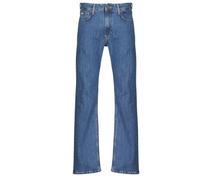 Guess Straight Leg Jeans G16 STRAIGHT in Blau US 31 / 34