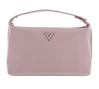 GUESS Strap Beauty Case Rose