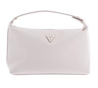GUESS Strap Beauty Case Stone