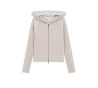 GUESS Strickjacke beige | M