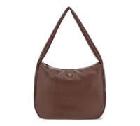 GUESS Sunetra Large Hobo Bag Espresso