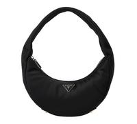 Guess Sunetra Schultertasche black Damen