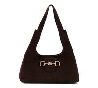 GUESS Sunset Hobo S Espresso