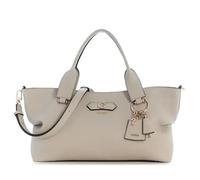 GUESS Suzy bone B27GU112 BG232206 Damentasche Größe: Medium