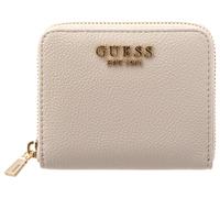 GUESS SWBG7459137 LAUREL II SLG SMALL ZIP AROUND Woman Portmonnaies...