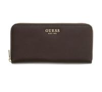 GUESS SWBG97 35146 MELODY SLG LARGE ZIP