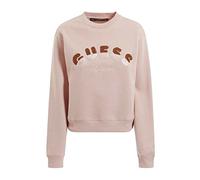 Guess Sweat Rose Femme Rutha Damen T-Shirt