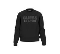 Guess Sweatshirt 2XL