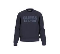 Guess Sweatshirt 2XL