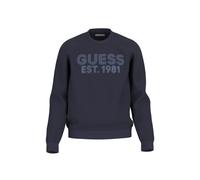 Guess Sweatshirt XL