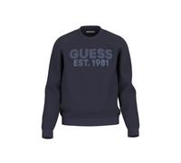 Guess Sweatshirt 2XL
