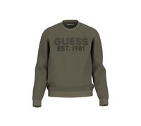 Guess Sweatshirt 2XL