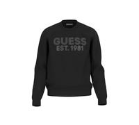 Guess Sweatshirt XL