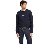 Guess Jeans Gj Cn Slim Logo Emb Sweatshirt (Herstellerartikelnummer: M4YQ19-K9V31-A71W-XXL)