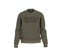 Guess Sweatshirt XL