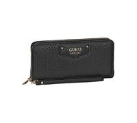 GUESS Swevg8 39046 Jeans. - Frau