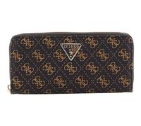 GUESS Swqe85 00146 Jeans - Frau