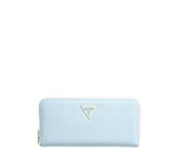 Guess SWZG74 59146 Geldbörsen - Damen, AQU - Aqua, Taille Unique Pour Tous