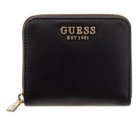 GUESS SWZG7459137 LAUREL II SLG SMALL ZIP AROUND Woman Portmonnaies...