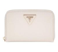GUESS Women Laurel SLG MEDIUM Zip Around Wallet