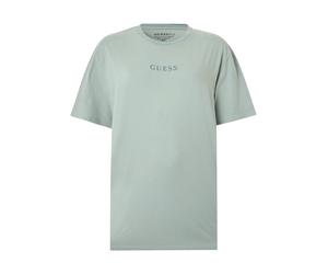 Guess T-Shirt 2XL