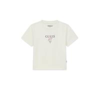 GUESS T-Shirt beige | M
