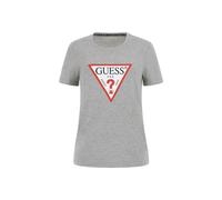 Guess T-Shirt S