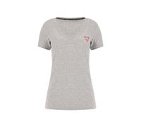 GUESS T-Shirt Damen grau, XL