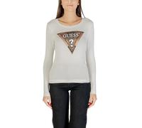 Guess T-Shirt Donna - Damen T-Shirts von - Größe: S