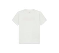 GUESS T-Shirt für Jungen Ecru 12 Jahre (152cm)