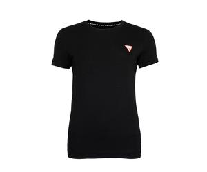 Guess T-Shirt L