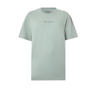 Guess T-Shirt M