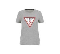 Guess T-Shirt M