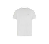 Guess T-Shirt M4GI70-KC9X0 (G011) – Weiß – Größe L
