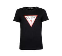 Guess T-Shirt XL