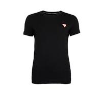 Guess T-Shirt XS
