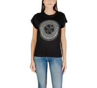 Guess T-Shirts für Herren und Damen - Größe: S