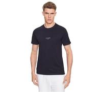 GUESS T-Shirts-kurze Ärmel jeans - Herren