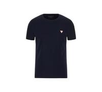 GUESS T-Shirts-kurze Ärmel jeans - Herren