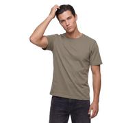 GUESS T-Shirts-kurze Ärmel jeans - Herren