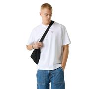 GUESS T-Shirts-kurze Ärmel jeans - Herren