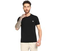 Guess T-Shirt Jeans – kurze Ärmel – Herren
