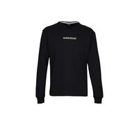 GUESS T-Shirts-lange Ärmel jeans - Herren
