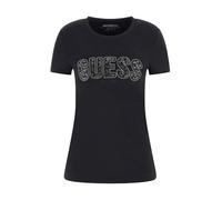 GUESS T-Shirts W5GI17 J1314 Damen