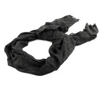 GUESS Tabata Scarf 80x180 Black