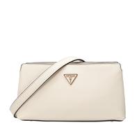 Guess Talent Convertible Xbody - Umhängetasche 24 cm (off white)