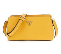 GUESS Talent Crossbody Top Zip Marigold