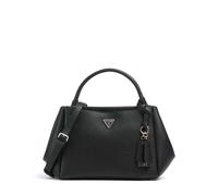 Guess Talent Handtasche schwarz, Lederimitat, Damen