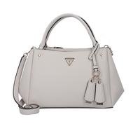 Guess Talent Henkeltasche off white Damen
